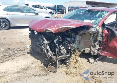 2016 Chrysler 200 Limited из США, поврежденный, VIN 1C3CCCAB6GN141405